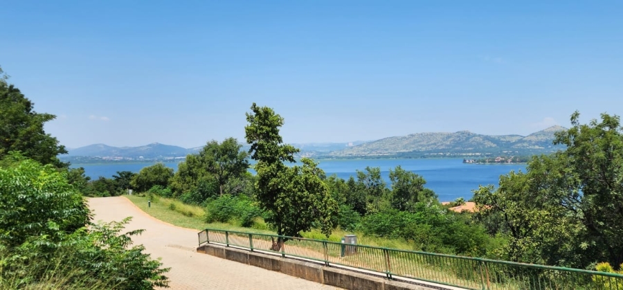 0 Bedroom Property for Sale in Falcon View Estate North West